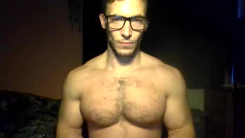 tom90ukx online show from 12/17/25, 08:20