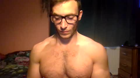 tom90ukx online show from 02/27/26, 04:29