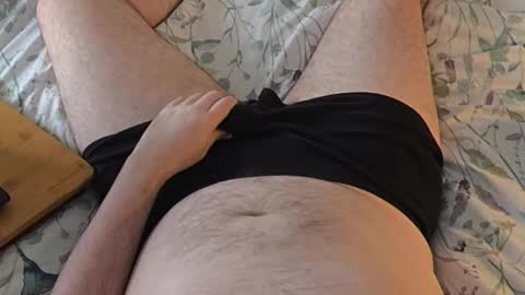 Snapshot of tom_2527 chatting on 09/16/25, 07:04 tom_2527 online show from 09/16/25, 07:04