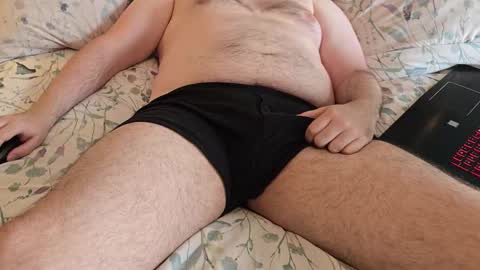 Snapshot of tom_2527 chatting on 10/02/25, 04:25 tom_2527 online show from 10/02/25, 04:25