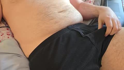 Snapshot of tom_2527 chatting on 02/20/26, 08:09 tom_2527 online show from 02/20/26, 08:09