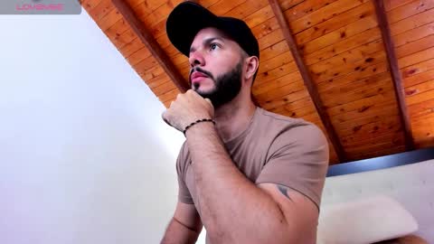   online show from 01/11/26, 12:54