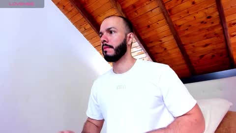   online show from 01/16/26, 12:42