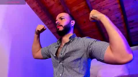   online show from 02/08/26, 12:41