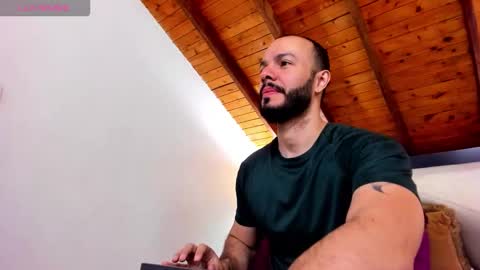   online show from 02/09/26, 12:42