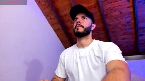   online show from 02/10/26, 12:42