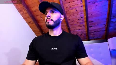   online show from 02/15/26, 01:09