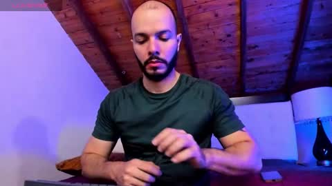   online show from 02/16/26, 12:34