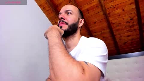   online show from 02/22/26, 12:58