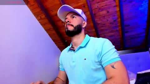   online show from 03/01/26, 01:02