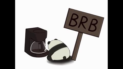 Snapshot of tom_blue10 chatting on 09/17/25, 12:51 Tom Blue online show from 09/17/25, 12:51