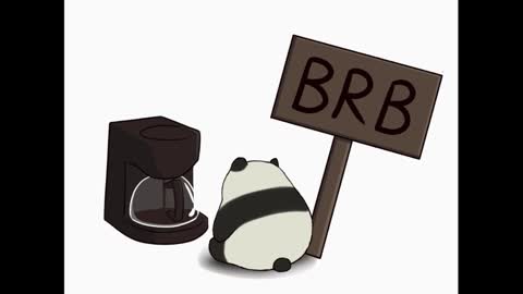 Tom Blue online show from 11/25/25, 11:43