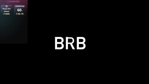 TOM online show from 01/21/25, 05:27