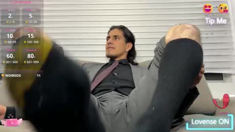 TOM online show from 02/17/25, 04:20