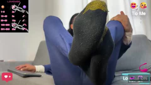 TOM online show from 11/05/25, 06:08