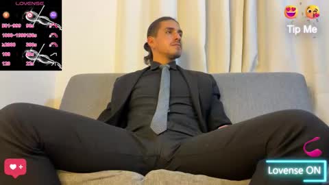 TOM online show from 02/14/26, 04:31