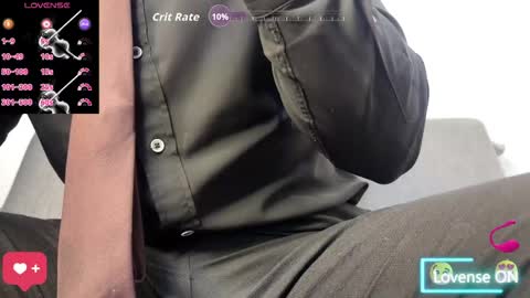 TOM online show from 03/31/26, 01:33