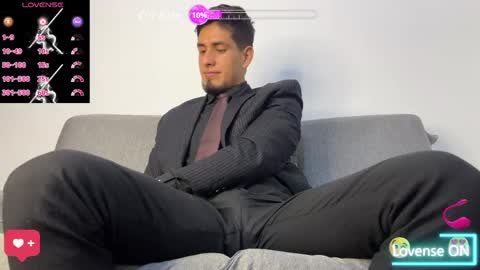 TOM online show from 04/01/26, 05:08