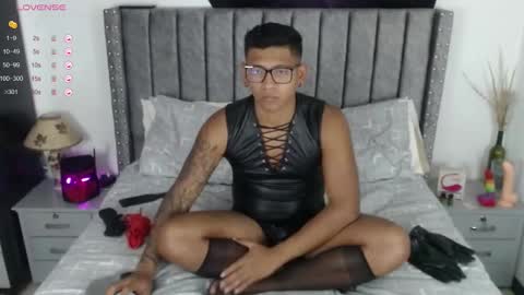 Tom online show from 12/21/24, 07:38