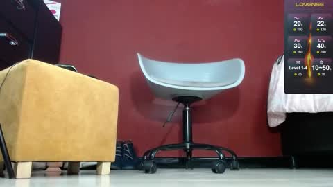 Tom online show from 02/14/25, 12:03