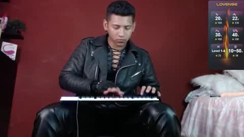 Tom online show from 02/20/25, 11:10