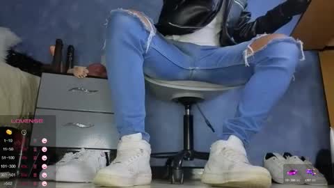 Tom online show from 02/11/26, 12:48