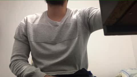 tom_coll online show from 03/01/26, 12:01