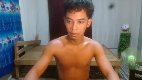 jay online show from 02/10/26, 11:14