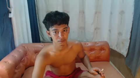 jay online show from 02/28/26, 09:10