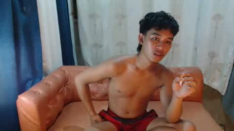 jay online show from 03/04/26, 04:51