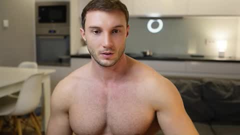 Tom online show from 12/15/25, 07:12