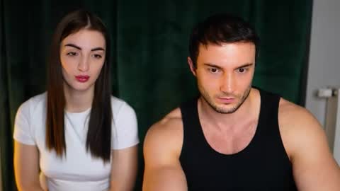 Tom online show from 02/14/26, 07:21