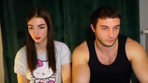 Tom online show from 02/27/26, 06:19