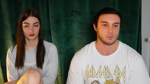 Tom online show from 03/03/26, 05:08