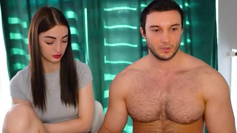 Tom online show from 03/10/26, 07:35