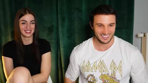 Tom online show from 03/10/26, 07:41