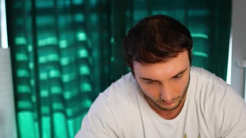 Tom online show from 03/13/26, 08:21