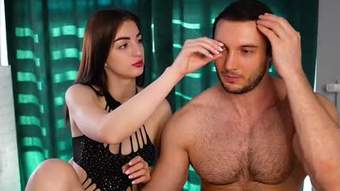 Tom online show from 03/14/26, 07:25