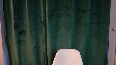 Tom online show from 03/15/26, 04:24