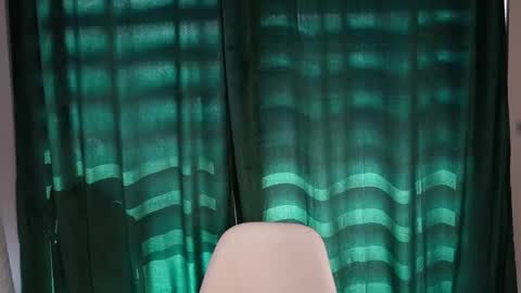 Tom online show from 03/27/26, 08:26