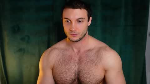 Tom online show from 03/31/26, 06:25