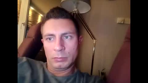 Snapshot of tom_horny84 chatting on 12/02/24, 10:45 tom_horny84 online show from 12/02/24, 10:45