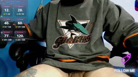 tom_kio online show from 02/07/25, 06:13