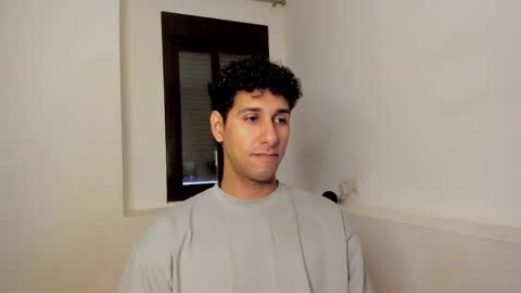 Snapshot of tom_mars chatting on 04/08/26, 12:49 Tom online show from 04/08/26, 12:49