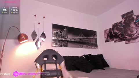 TOM MCKLEEIN  instagram online show from 12/10/24, 01:43