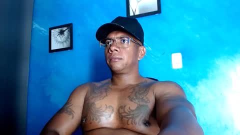 Tom Miller online show from 10/25/25, 02:30