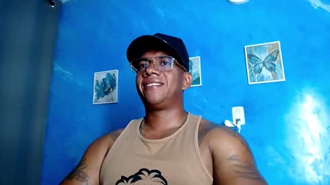 Tom Miller online show from 11/20/25, 01:06