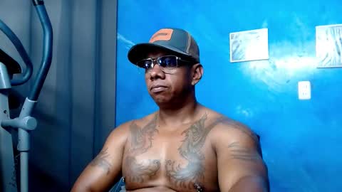 Tom Miller online show from 12/15/25, 11:31