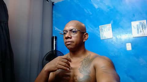 Tom Miller online show from 02/06/26, 08:45