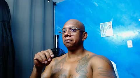 Tom Miller online show from 02/09/26, 06:56